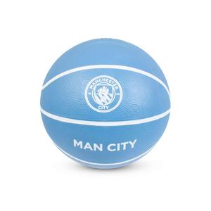 mc08393-ballon-de-basketball-team-merchandise-man-city-taille-7
