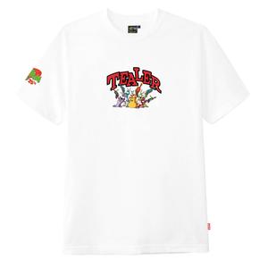 t-shirt-the-nerdlucks-t-shirt-tealer-space-jam-96-the-nerdlucks-blanc