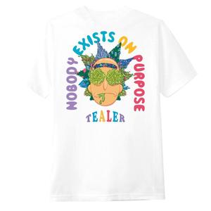 tee-rick-morty-trippy-white-t-shirt-tealer-rick-morty-trippy-blanc-multicolore