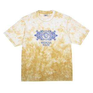tee-medusa-tie-dye-t-shirt-tealer-medusa-haze-blanc-dore