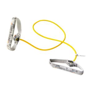 g2150-materiel-d-entrainement-thera-band-yellow-140-cm