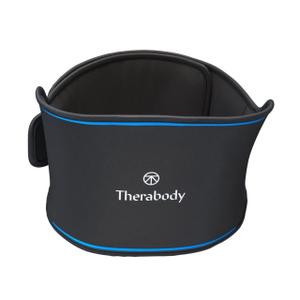 product/t/h/therabody_850082_noir_2.jpg