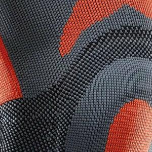 product/t/h/thu-0355_1.jpg