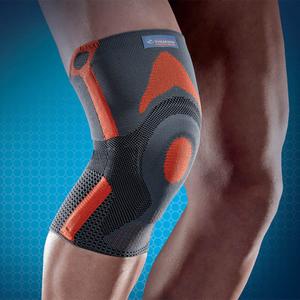 product/t/h/thu-0355_3.jpg