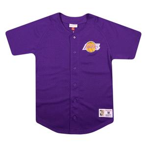 product/t/m/tmbf3126-lalyyppppurp_1.jpg