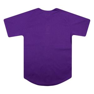 product/t/m/tmbf3126-lalyyppppurp_2.jpg