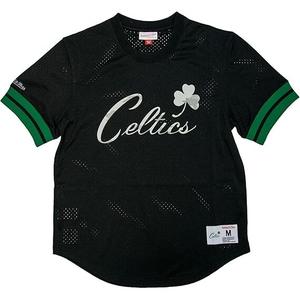 tmpl1183-bceyypppblck-maillot-boston-celtics-black
