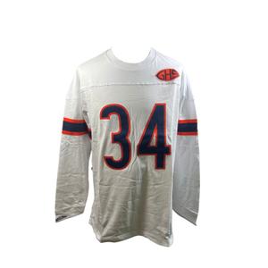 tnnc3402-cbe83wpawhit-t-shirt-manches-longues-chicago-bears-nfl-n-n-1983-walter-payton-white