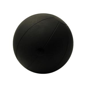 g4960-medecine-ball-togu-actisan-noir-0-5-kg