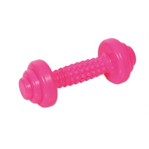 k2174-haltere-togu-pink-500-g