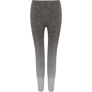 product/t/o/tombo_tl300-lightgreymarl.darkgreymarl_3.jpg