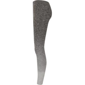 product/t/o/tombo_tl300-lightgreymarl.darkgreymarl_4.jpg
