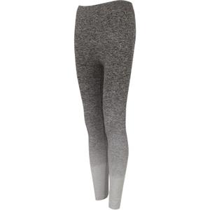 product/t/o/tombo_tl300-lightgreymarl.darkgreymarl_5.jpg