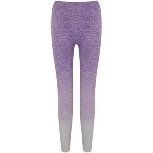 product/t/o/tombo_tl300-lightgreymarl.purplemarl_3.jpg