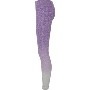 product/t/o/tombo_tl300-lightgreymarl.purplemarl_4.jpg
