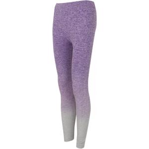 product/t/o/tombo_tl300-lightgreymarl.purplemarl_5.jpg