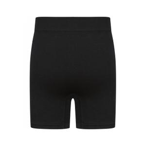 product/t/o/tombo_tl309-black_4.jpg