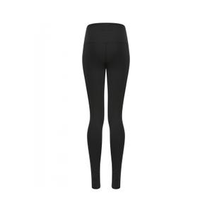 product/t/o/tombo_tl370-black_4.jpg