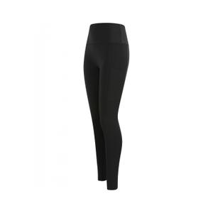 product/t/o/tombo_tl370-black_5.jpg