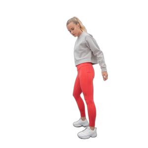 product/t/o/tombo_tl370-hotcoral_1.jpg