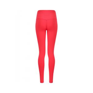 product/t/o/tombo_tl370-hotcoral_3.jpg