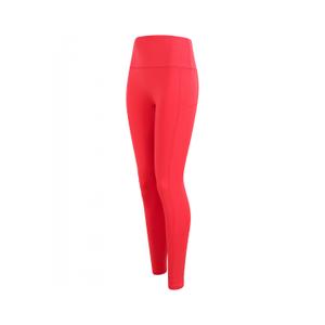 product/t/o/tombo_tl370-hotcoral_4.jpg