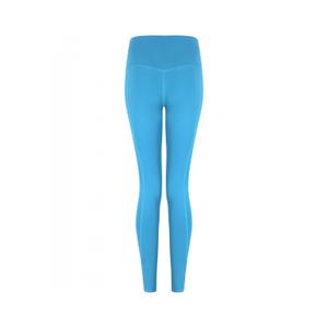 product/t/o/tombo_tl370-turquoiseblue_2.jpg