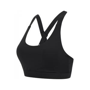 product/t/o/tombo_tl371-black_4.jpg