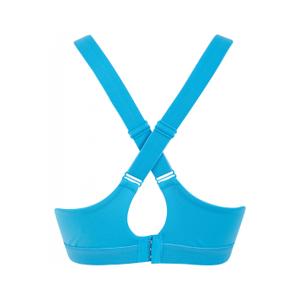 product/t/o/tombo_tl371-turquoiseblue_2.jpg