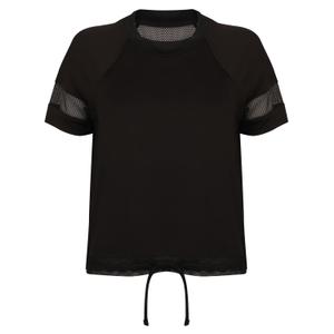 tl526-black-t-shirt-oversized-femme-tombo-black