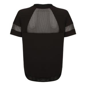 product/t/o/tombo_tl526-black_black_2.jpg