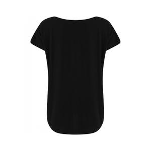 product/t/o/tombo_tl527-black_3.jpg