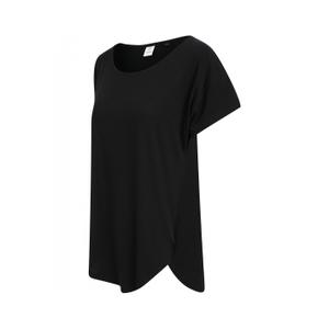 product/t/o/tombo_tl527-black_4.jpg