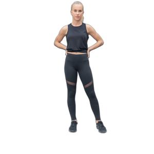 product/t/o/tombo_tl672-black_2.jpg