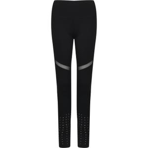 tl672-black-legging-avec-empiecements-femme-tombo-black