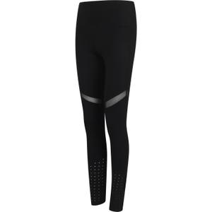 product/t/o/tombo_tl672-black_5.jpg