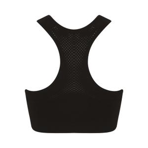 product/t/o/tombo_tl696-black_3.jpg