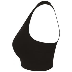 product/t/o/tombo_tl696-black_4.jpg