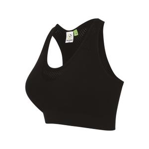product/t/o/tombo_tl696-black_5.jpg