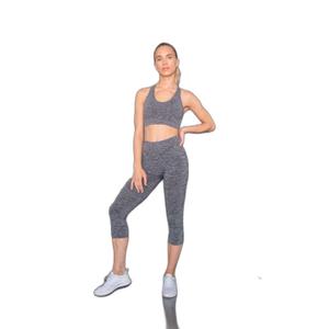 product/t/o/tombo_tl696-darkgreymarl_1.jpg