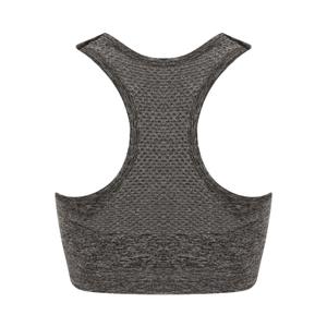 product/t/o/tombo_tl696-darkgreymarl_3.jpg