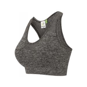 product/t/o/tombo_tl696-darkgreymarl_5.jpg
