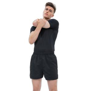 tl80-black-short-tombo-black