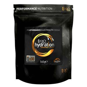 hydtanp540g-boisson-torq-hydratation-noir-black-tu