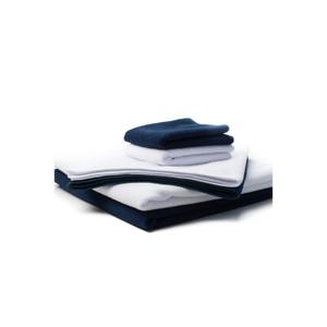 product/t/o/towel-city_tc017-navy_2.jpg