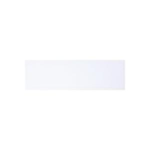 tc017-white-serviette-de-sport-microfibre-towel-city-white-tu
