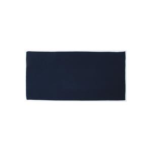 tc018-navy-serviette-de-bain-microfibre-towel-city-navy-tu
