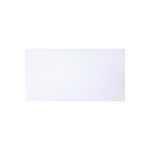 tc018-white-serviette-de-bain-microfibre-towel-city-white-tu