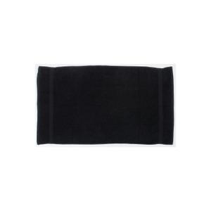 tc03-black-serviette-de-toilette-towel-city-black-tu