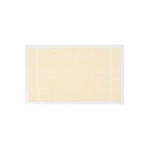 tc03-cream-serviette-de-toilette-towel-city-cream-tu